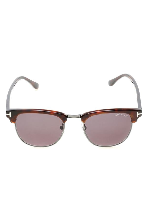 Tom Ford  0248 52A Unisex Güneş Gözlüğü