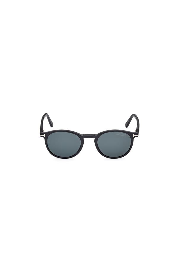 Tom Ford  0539 02V 48 Unisex Güneş Gözlüğü