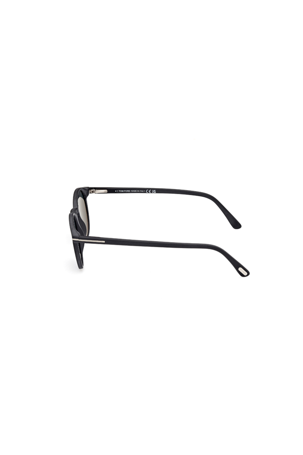 Tom Ford  0539 02V 48 Unisex Güneş Gözlüğü