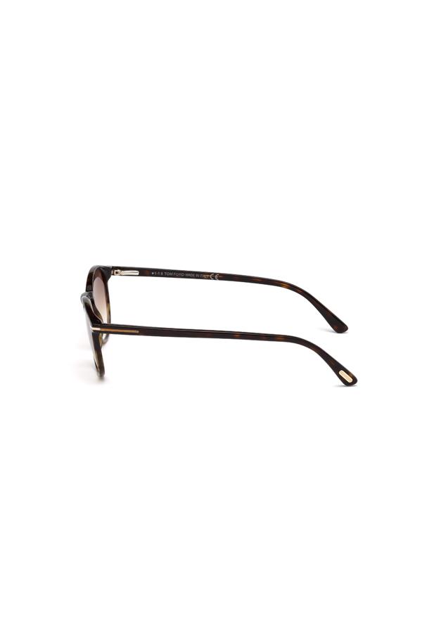 Tom Ford  0539 52F Unisex Güneş Gözlüğü