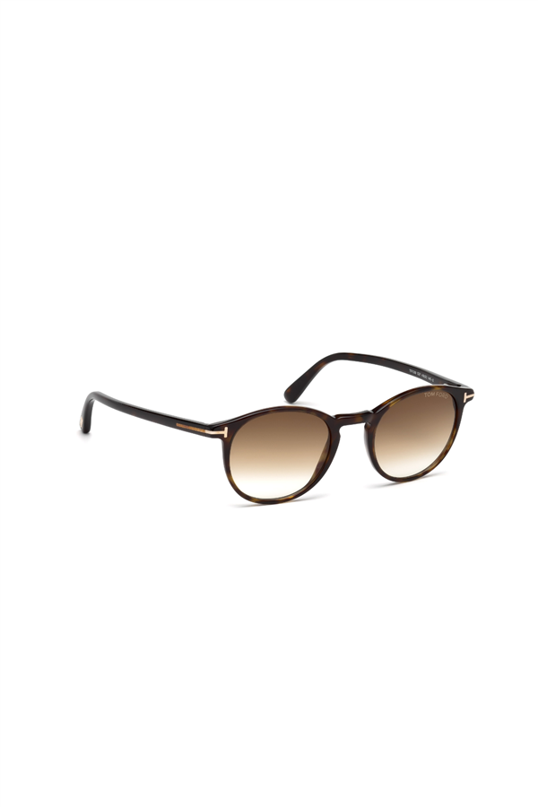 Tom Ford  0539 52F Unisex Güneş Gözlüğü