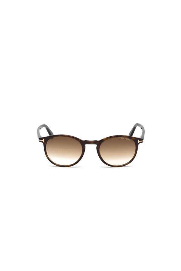 Tom Ford  0539 52F Unisex Güneş Gözlüğü