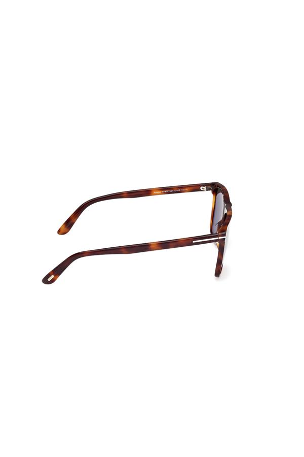 Tom Ford 0832 53N Unisex Güneş Gözlüğü