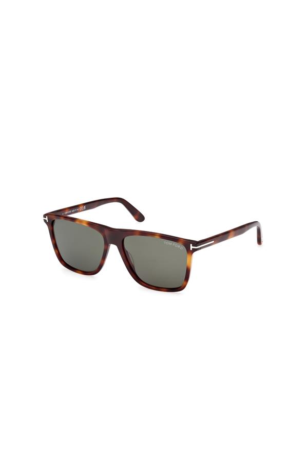 Tom Ford 0832 53N Unisex Güneş Gözlüğü