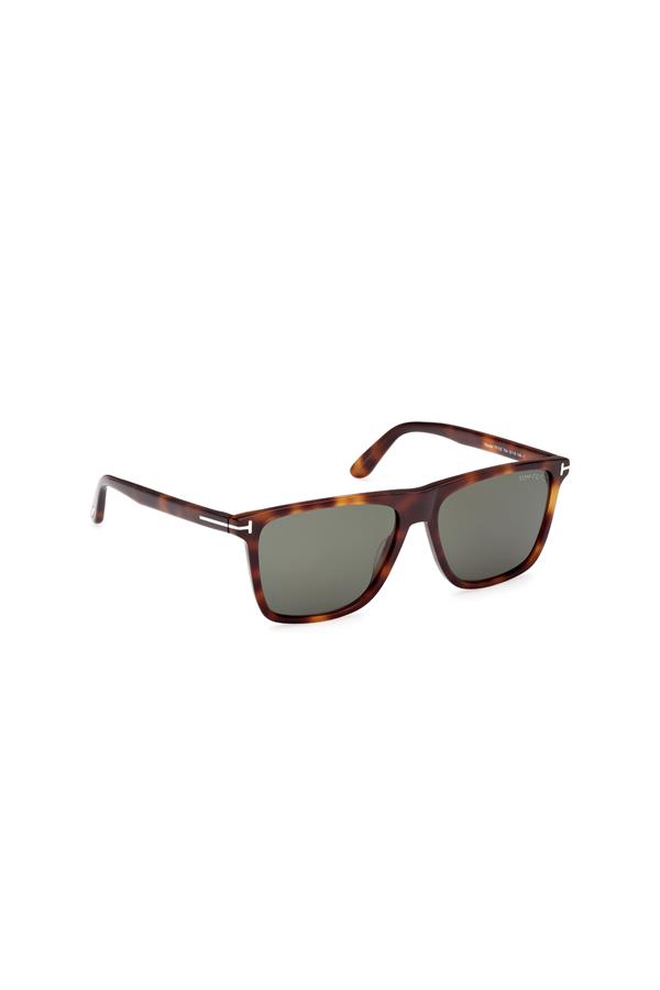 Tom Ford 0832 53N Unisex Güneş Gözlüğü