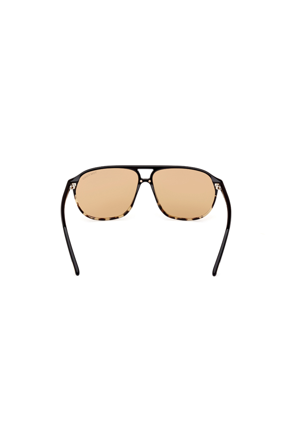 Tom Ford 1026 05E 61 Unisex Güneş Gözlüğü