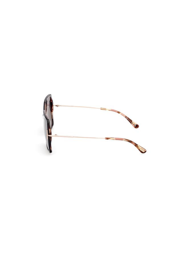 Tom Ford 1039 05D Kadın Güneş Gözlüğü