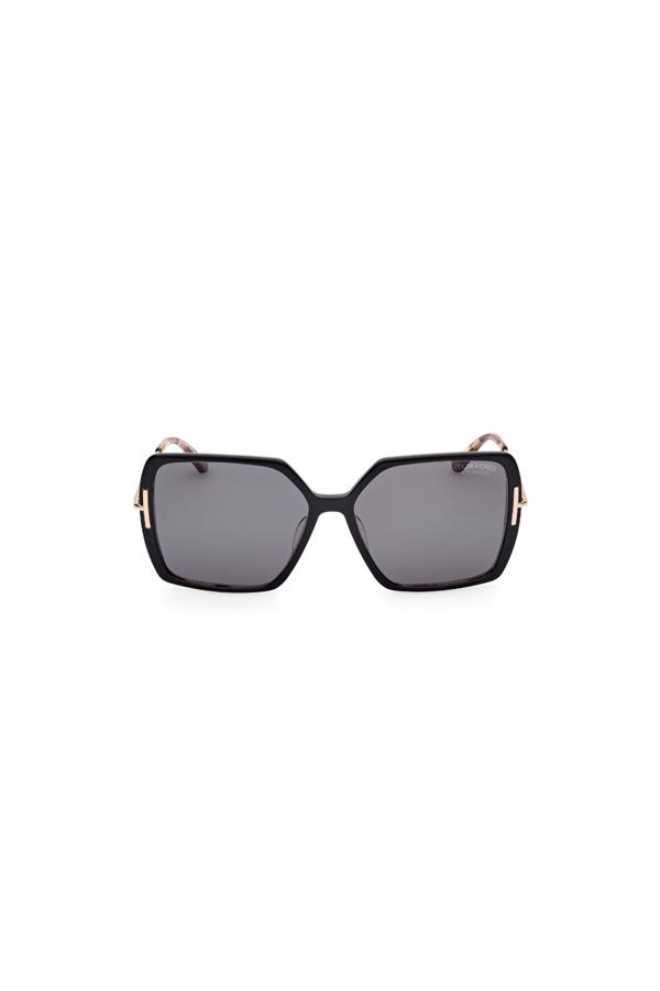 Tom Ford 1039 05D Kadın Güneş Gözlüğü
