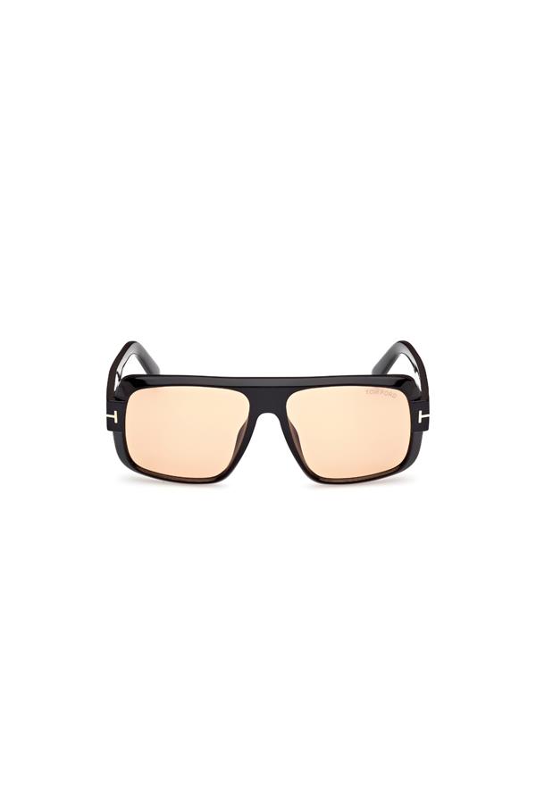 Tom Ford 1101 01E Unisex Güneş Gözlüğü
