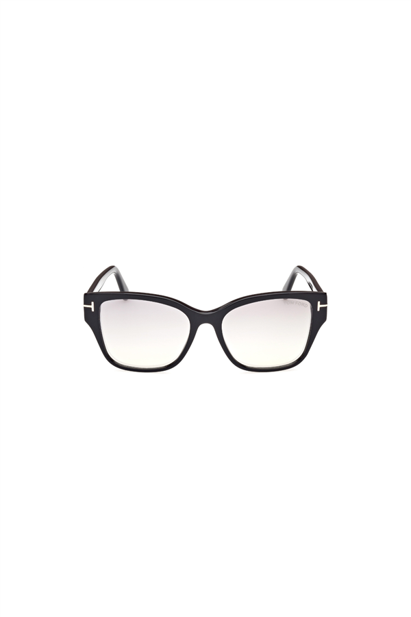 Tom Ford 1108 01C Unisex Güneş Gözlüğü