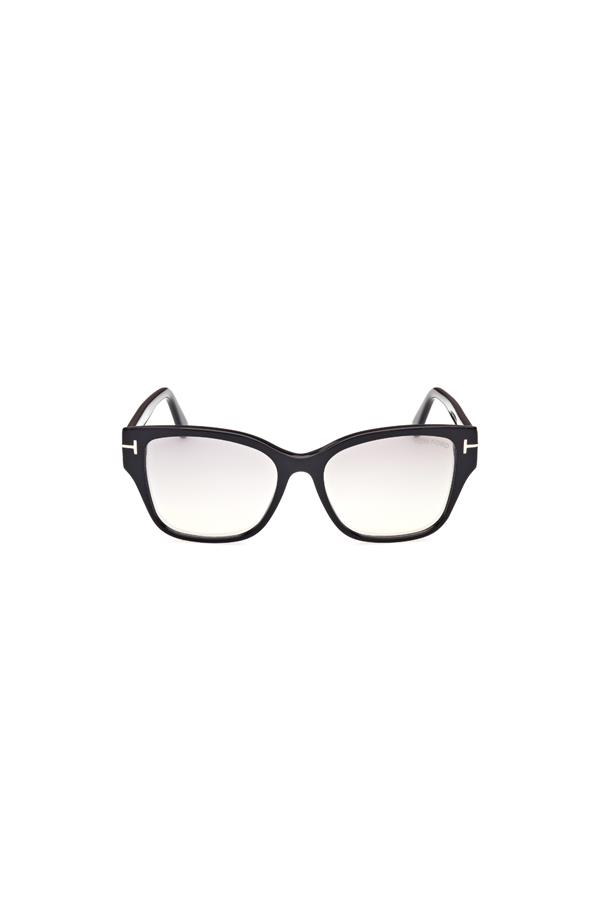 Tom Ford 1108 01C Unisex Güneş Gözlüğü