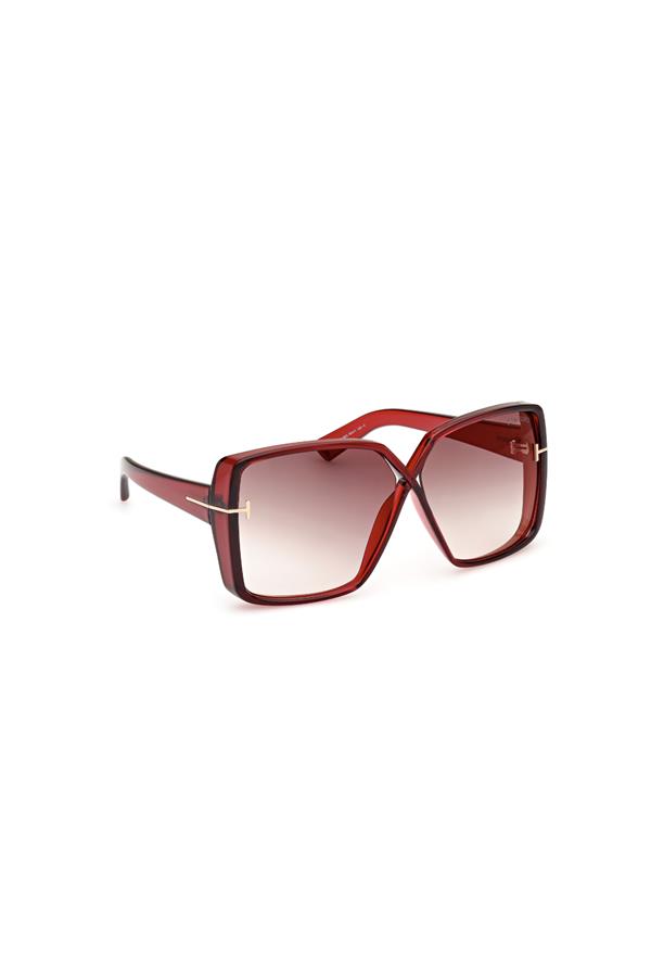 Tom Ford 1117 66G Kadın Güneş Gözlüğü