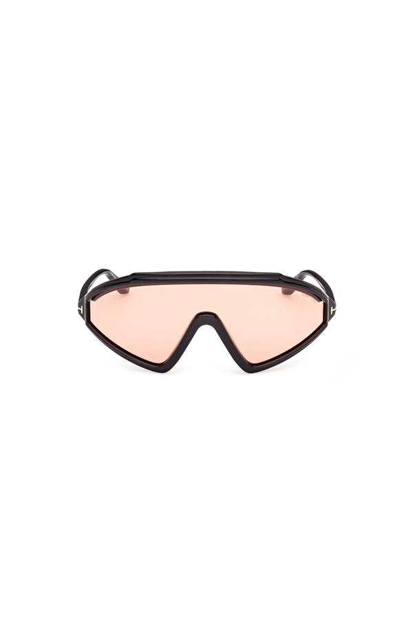 Tom Ford 1121 01E Unisex Güneş Gözlüğü