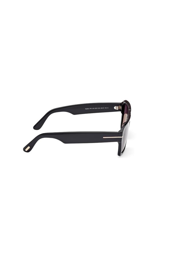 Tom Ford  1153 01A Unisex Güneş Gözlüğü