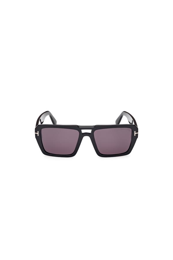 Tom Ford  1153 01A Unisex Güneş Gözlüğü