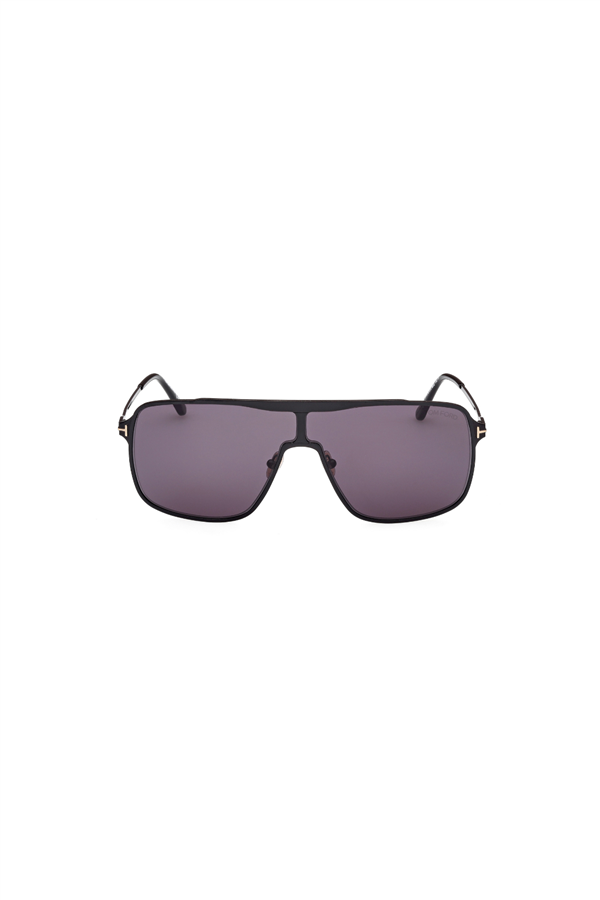 Tom Ford  1173 01A Unisex Güneş Gözlüğü
