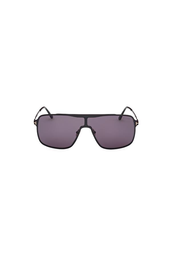 Tom Ford  1173 01A Unisex Güneş Gözlüğü