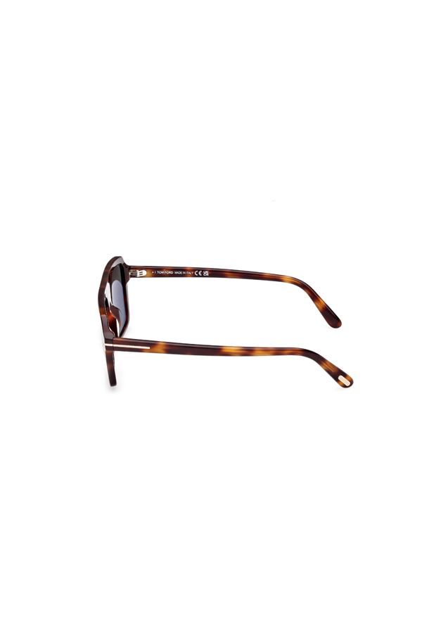 Tom Ford   1176 53N Unisex Güneş Gözlüğü