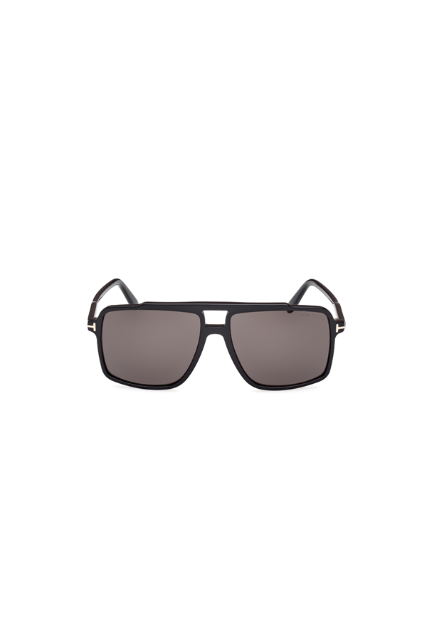 Tom Ford   1177 01A Unisex Güneş Gözlüğü