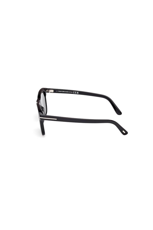 Tom Ford  1179 01D Unisex Güneş Gözlüğü