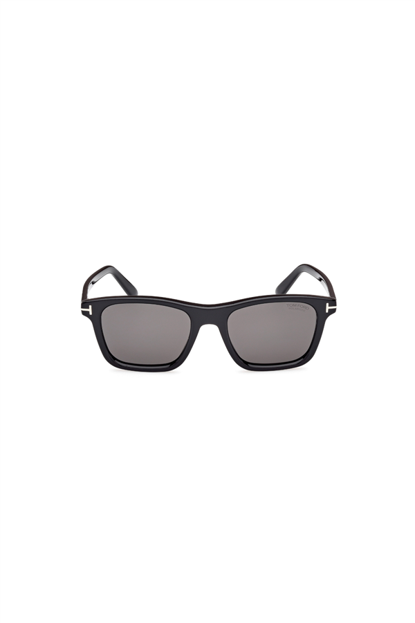 Tom Ford  1179 01D Unisex Güneş Gözlüğü
