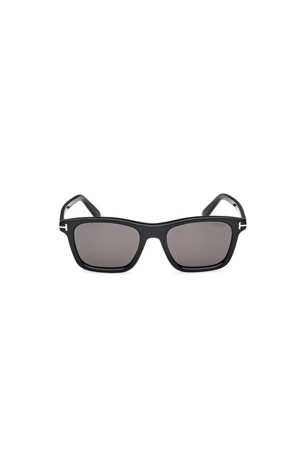 Tom Ford  1179 01D Unisex Güneş Gözlüğü