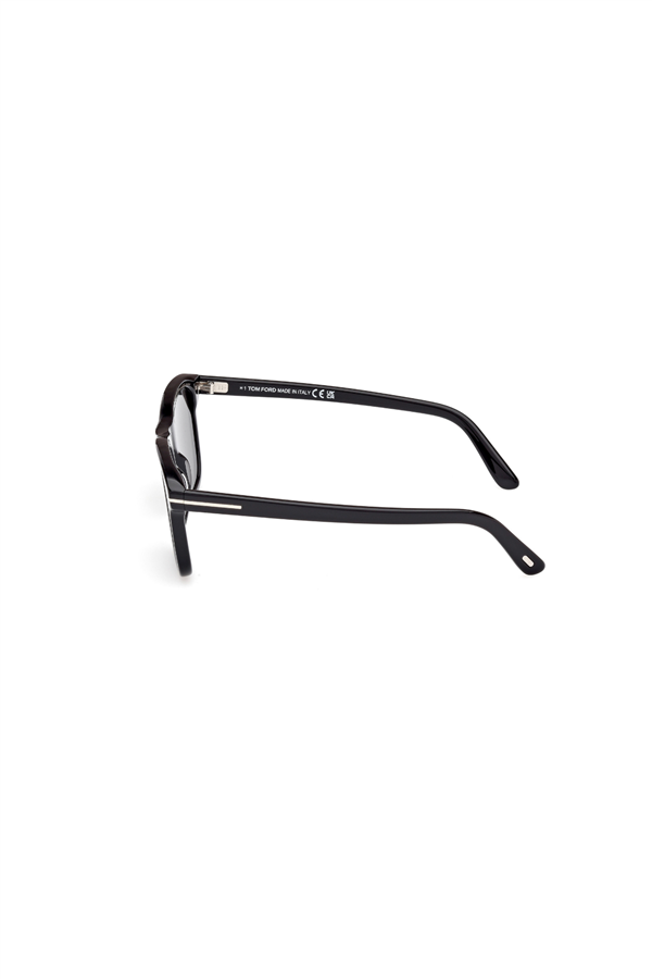 Tom Ford  1179 01D Unisex Güneş Gözlüğü