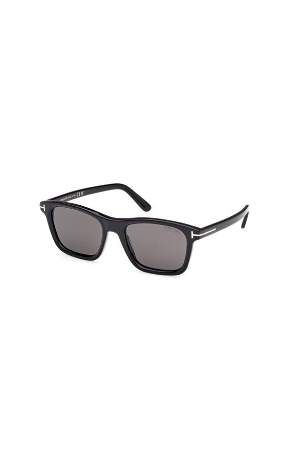 Tom Ford  1179 01D Unisex Güneş Gözlüğü