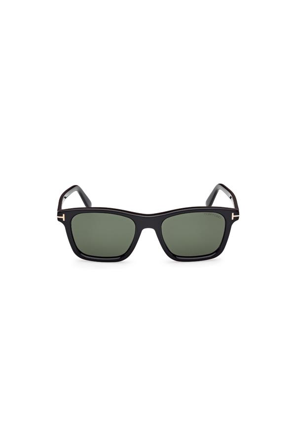 Tom Ford   1179 01N Unisex Güneş Gözlüğü