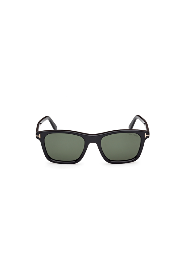 Tom Ford   1179 01N Unisex Güneş Gözlüğü