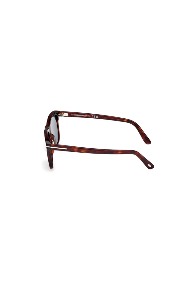 Tom Ford   1179 54V Unisex Güneş Gözlüğü