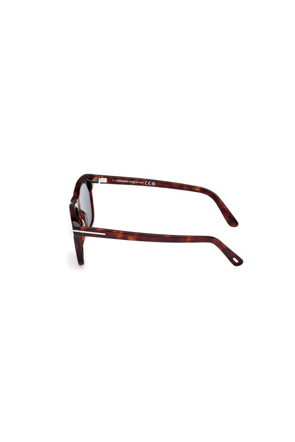 Tom Ford   1179 54V Unisex Güneş Gözlüğü