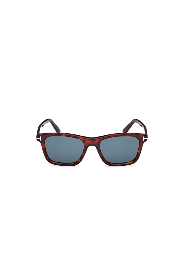 Tom Ford   1179 54V Unisex Güneş Gözlüğü