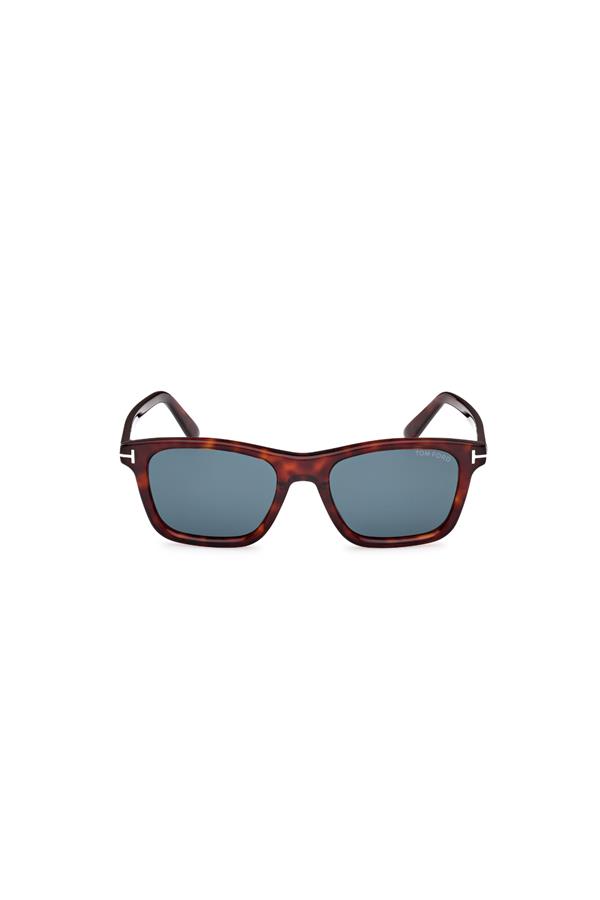 Tom Ford   1179 54V Unisex Güneş Gözlüğü