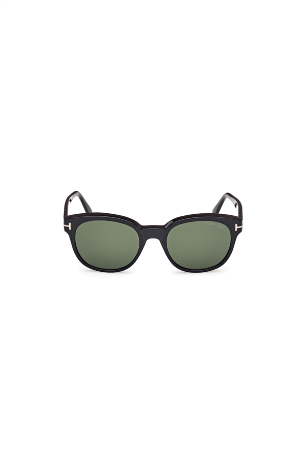 Tom Ford  1180 01N Unisex Güneş Gözlüğü
