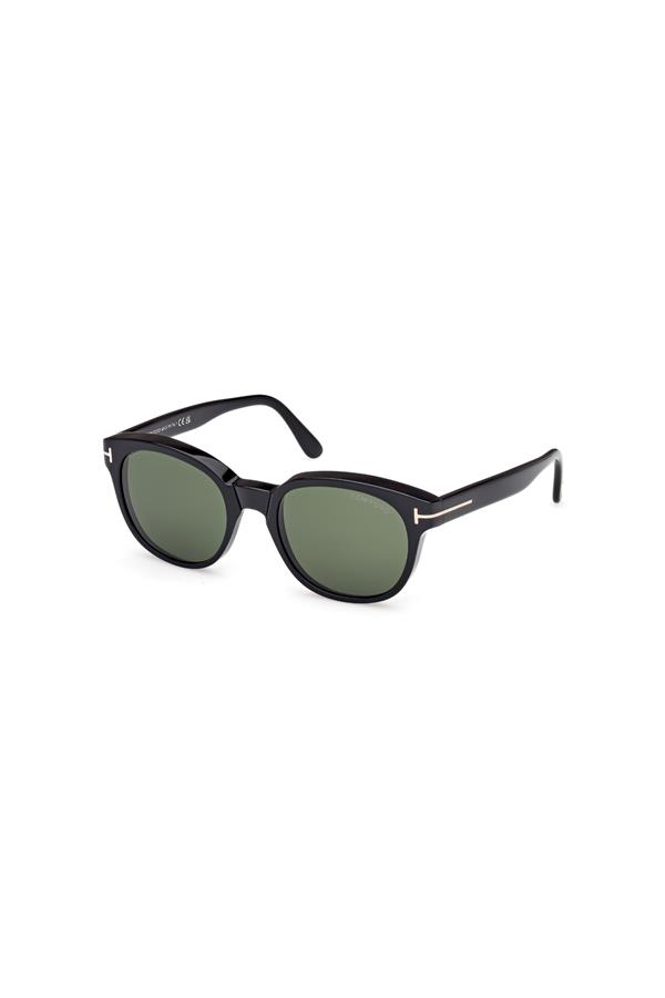 Tom Ford  1180 01N Unisex Güneş Gözlüğü