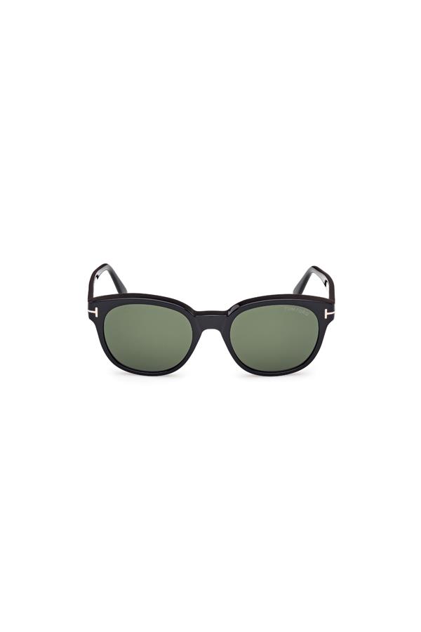 Tom Ford  1180 01N Unisex Güneş Gözlüğü