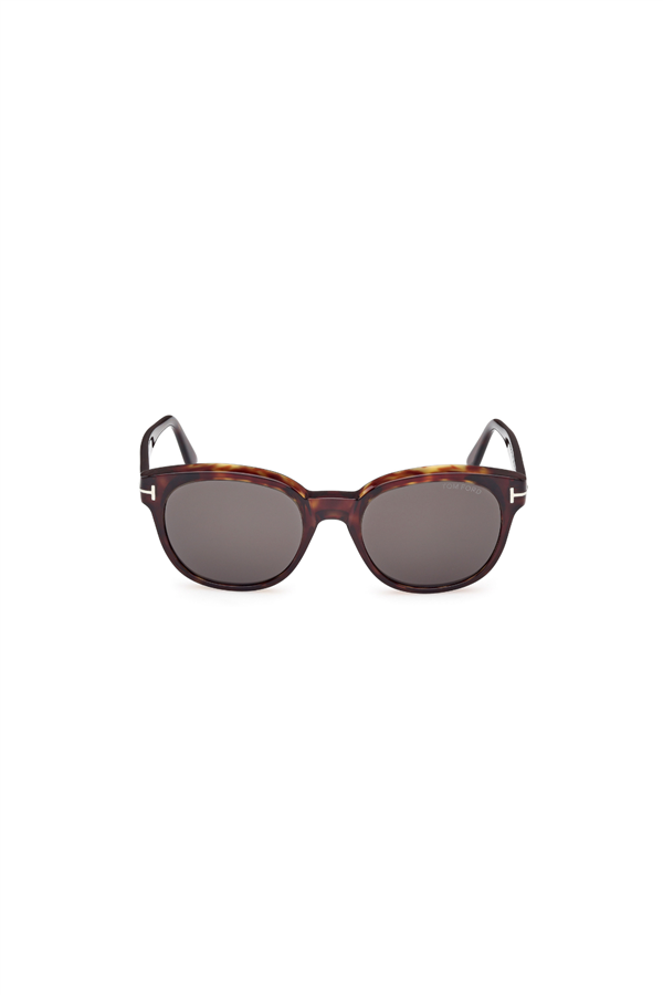 Tom Ford 1180 52A Unisex Güneş Gözlüğü