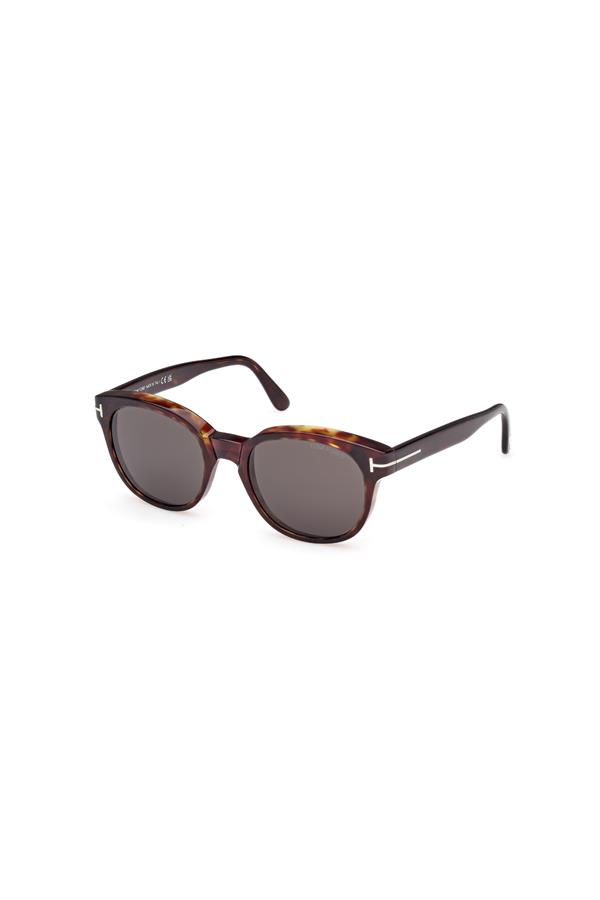 Tom Ford 1180 52A Unisex Güneş Gözlüğü
