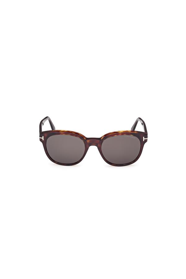 Tom Ford 1180 52A Unisex Güneş Gözlüğü