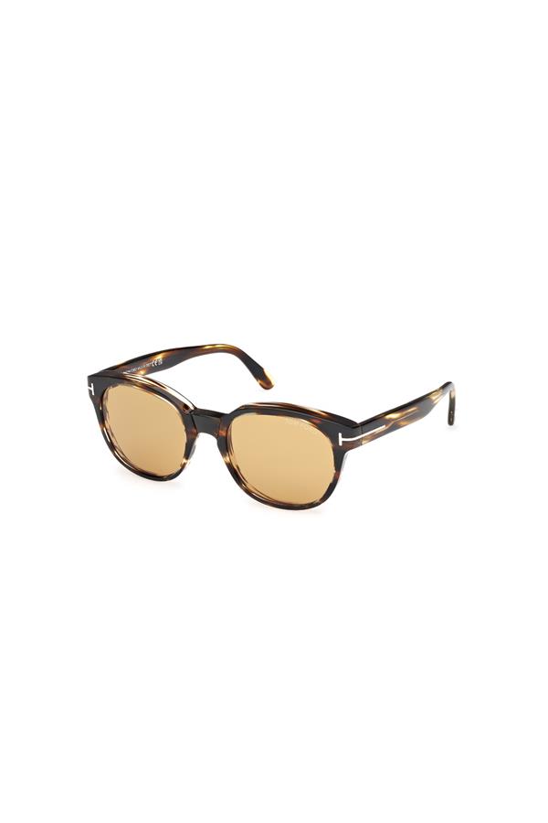 Tom Ford  1180 52E Unisex Güneş Gözlüğü