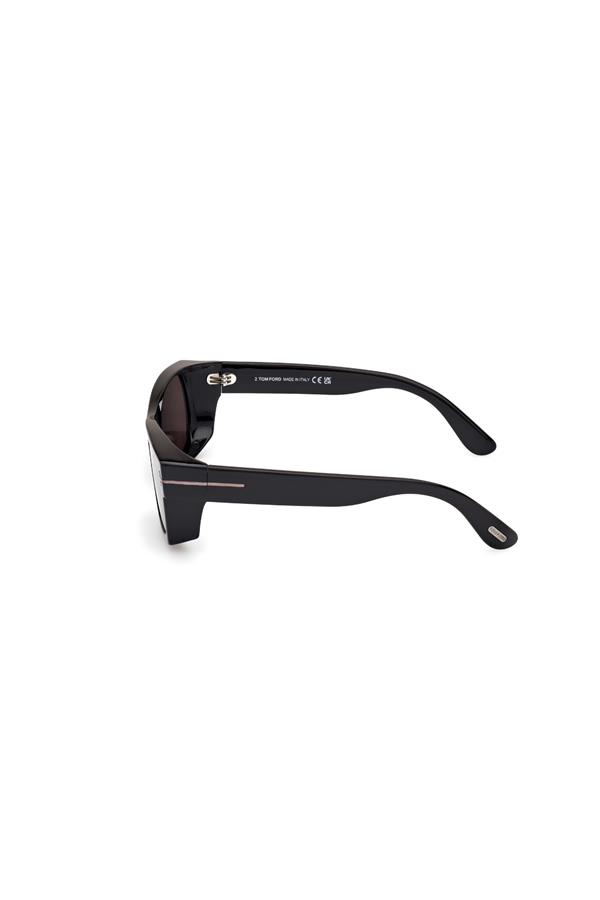 Tom Ford   1181 01A Unisex Güneş Gözlüğü