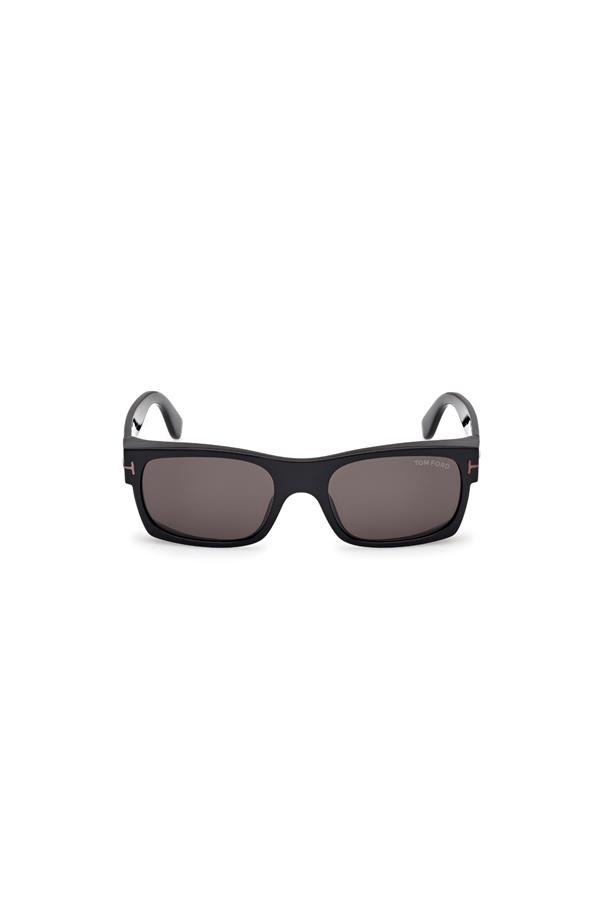 Tom Ford   1181 01A Unisex Güneş Gözlüğü