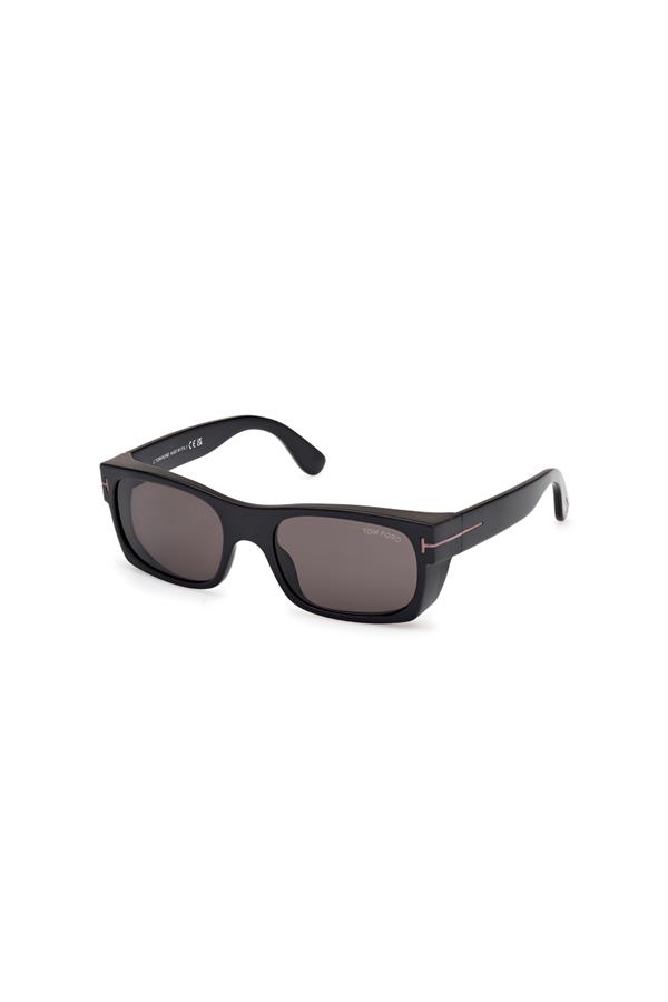 Tom Ford   1181 01A Unisex Güneş Gözlüğü