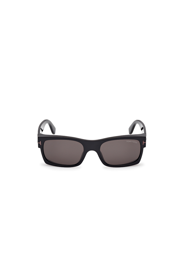 Tom Ford   1181 01A Unisex Güneş Gözlüğü
