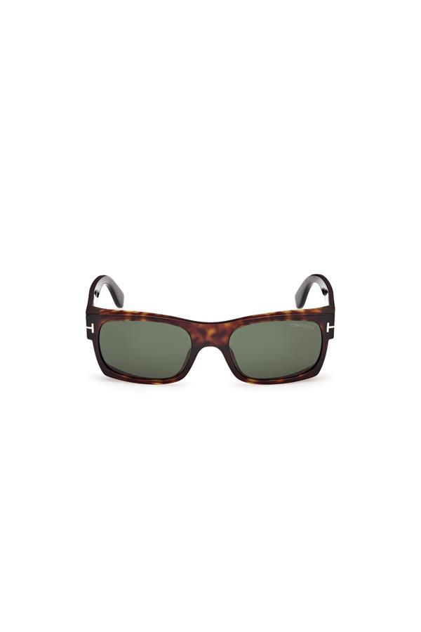 Tom Ford 1181 52N Unisex Güneş Gözlüğü