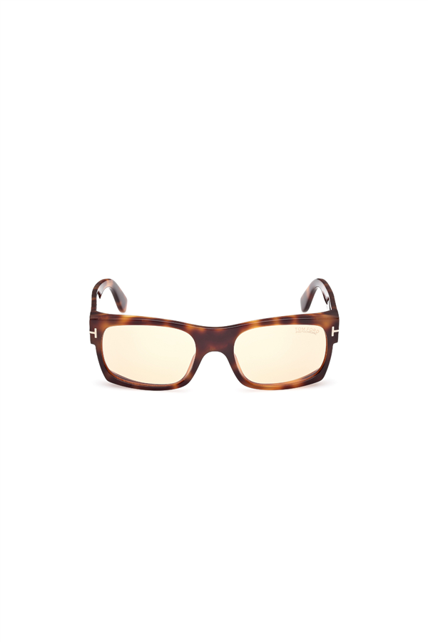 Tom Ford 1181 53E Erkek Güneş Gözlüğü