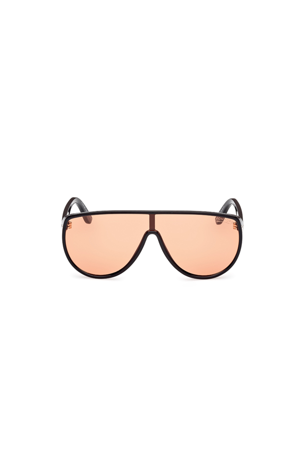 Tom Ford 1182 05E Unisex Güneş Gözlüğü