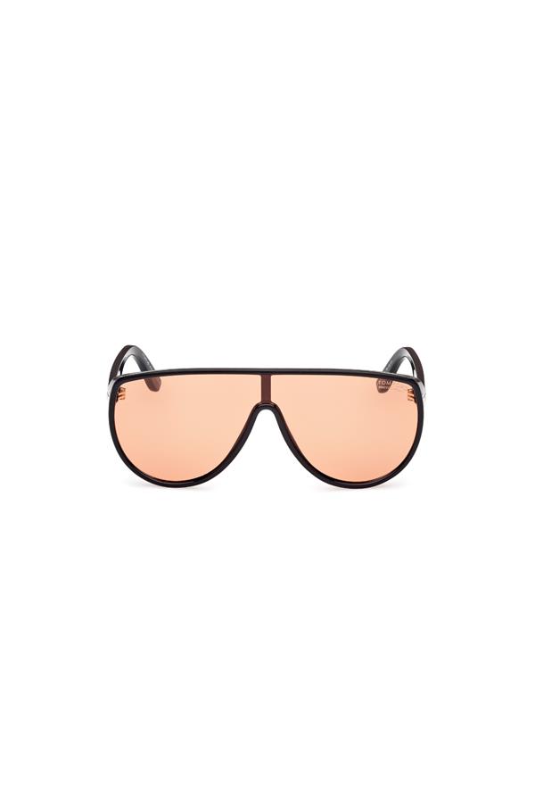 Tom Ford 1182 05E Unisex Güneş Gözlüğü