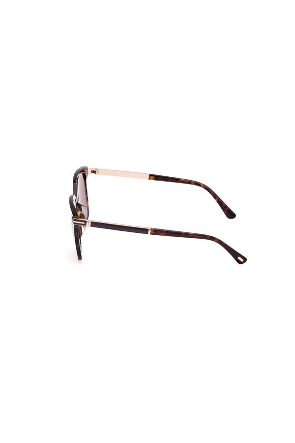 Tom Ford  1183 52E Unisex Güneş Gözlüğü 